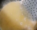 A picture of step 14 of Urad Dal Bedmi Puri.