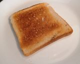 Une image de l'étape 4 de Œufs pochés en meurette.