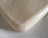 Foto del paso 6 de la receta: Leche frita