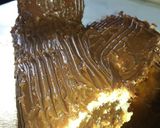 Foto del paso 3 de la receta: Tronco de árbol