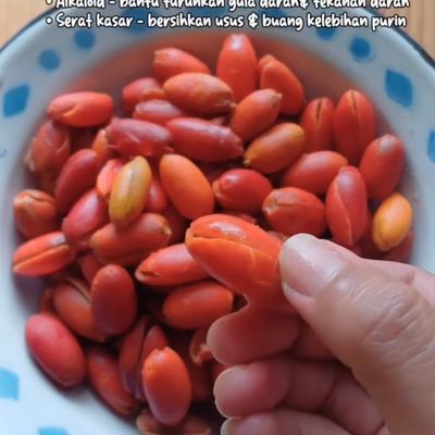 Langkah 2