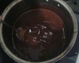 عکس مرحله 2 از دستور مسقطی کاکائویی