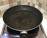 Foto langkah ke 4 dari resep Sambal matah.