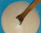 Foto del paso 1 de la receta: Mini fugazzeta