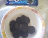 Oreo Dessert recipe step 1 photo