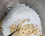 Foto del paso 2 de la receta: Galletitas de mermelada