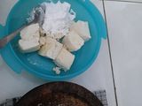 Tahu Walik Crispy