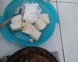 Foto langkah ke 3 dari resep Tahu Walik Crispy.
