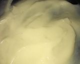 Foto del paso 2 de la receta: Crema pastelera