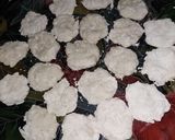 Foto langkah ke 4 dari resep 6. Cireng salju.