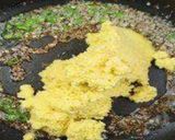 A picture of step 5 of Rajasthani Moong Dal Kachori.