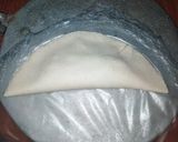 Foto del paso 7 de la receta: Empanaditas 🥟 De Atún