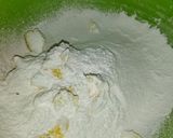 صورة لخطوة 2 من وصفة الغريبة