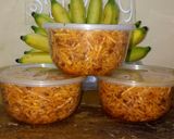 Foto langkah ke 5 dari resep Kentang mustofa.