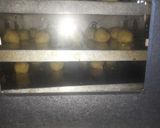 Foto langkah ke 4 dari resep 15. Kue Kering rambutan.
