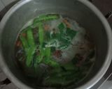 Foto langkah ke 4 dari resep Sop bihun.