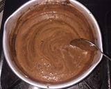 Foto langkah ke 4 dari resep Pisang Coklat.