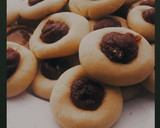 Foto del paso 4 de la receta: PEPAS en essen