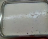 Hamis stíriai metélt recept fázis 3 fotója