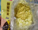 (電鍋)簡易雞蛋沙拉的食譜步驟2照片