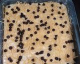 Foto langkah ke 4 dari resep Sponge cake.