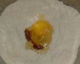 Foto del paso 4 de la receta: Crumble de manzana