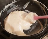 Foto del paso 4 de la receta Tang Zhong para panes y masas