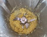 Foto del paso 2 de la receta: Limonada con Mambo
