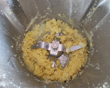 Foto del paso 2 de la receta: Limonada con Mambo