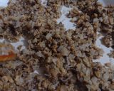 Foto del paso 1 de la receta: Solomillo Wellington