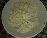 Foto del paso 2 de la receta: Bastones de papa