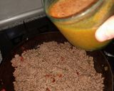 Foto del paso 4 de la receta Burritos