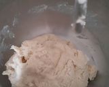Foto langkah ke 3 dari resep 72. Japanese Milk Bread.