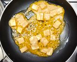 પનીર ટીકકા મસાલા(Paneer Tikka Masala Recipe in Gujarati) રેસીપી સ્ટેપ3ફોટો