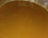 Foto del paso 2 de la receta: Flan de dulce de leche 🍮