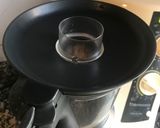 Foto del paso 2 de la receta: Gazpacho andaluz suave 🍅🥄