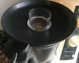 Foto del paso 2 de la receta: Gazpacho andaluz suave 🍅🥄
