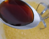 Foto del paso 2 de la receta: Torta de harina de arroz y stevia