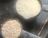 ઇદડા(Idada Recipe in Gujarati) રેસીપી સ્ટેપ1ફોટો