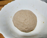 Foto del paso 5 de la receta: Pan de Espelta integral