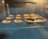 Foto del paso 7 de la receta: Quesadas
