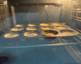 Foto del paso 7 de la receta: Quesadas