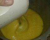 Foto del paso 2 de la receta: Torta de manzana invertida