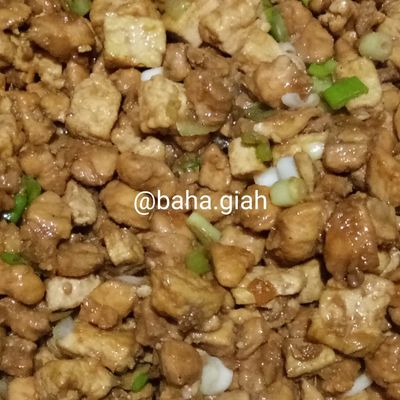 Langkah 4