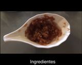 Foto del paso 4 de la receta Arroz basmati mar y tierra