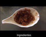 Foto del paso 4 de la receta: Arroz basmati mar y tierra