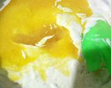 Foto langkah ke 6 dari resep Bolu Pisang.