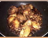 Foto langkah ke 3 dari resep Ayam Saus Tiram Endesss.
