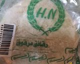 صورة لخطوة 7 من وصفة مرقوق