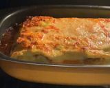 Une image de l'étape 13 de 🌶️🥕🌽Lasagnes 🍅🧄🧅🫜à la djamicoo🍝.
